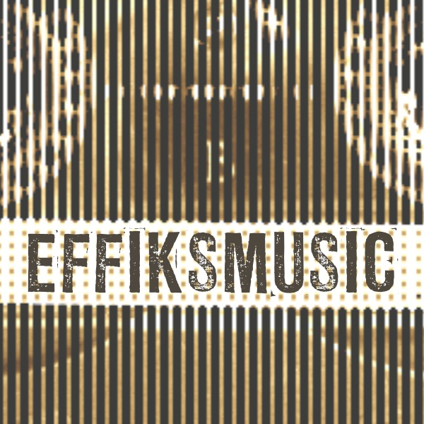 (c) Effiksmusic.com